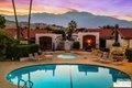 Additional image 55 of 2335 S Gene Autry Trl Unit C, Palm Springs, CA, 92264