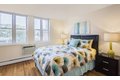 Additional image 4 of 6401 N Sheridan Rd Unit 1-0604, Chicago, IL, 60626