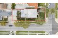 Additional image 40 of 128 E Adams Ave, Alhambra, CA, 91801