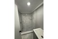 Additional image 7 of 13 Hamilton St, Framingham, MA, 01701