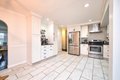 Additional image 12 of 340 Kaufman Rd, Somerset, MA, 02726