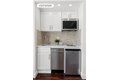 Additional image 3 of 45 Tudor City Pl Apt 2019, New York, NY, 10017