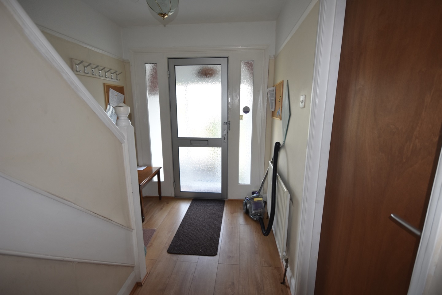 Additional image 25 of 4 Bed Semi-Detached House, Begonia Road, SO16, N1 7GU
