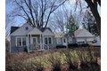 1511 N Poplar Ave, Round Lake Beach, IL, 60073