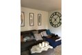 Additional image 10 of 15610 Nopel Rd, Forest Ranch, CA, 95942