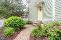Additional image 35 of 101 Mulberry St, Saint Michaels, MD, 21663