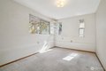Additional image 32 of 21428 124th Ave SE, Kent, WA, 98031