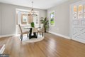 Additional image 9 of 918 Weatherbee Rd, Baltimore, MD, 21286