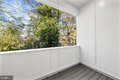 Additional image 48 of 7502 Nevis Rd, Bethesda, MD, 20817