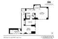 Additional image 13 of 305 51st 5F St Unit Ru, Manhattan, NY, 10022