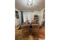 Additional image 7 of 1798 Warren Jametwn Blvd, Jamestown, NY, 14701