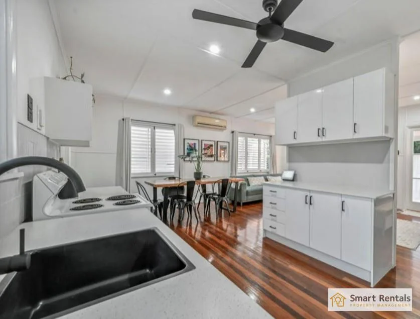 Additional image 8 of 34 Mcdonald Street, Gulliver QLD 4812