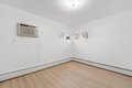 Additional image 17 of 52 Markham Rd, Edison, NJ, 08817