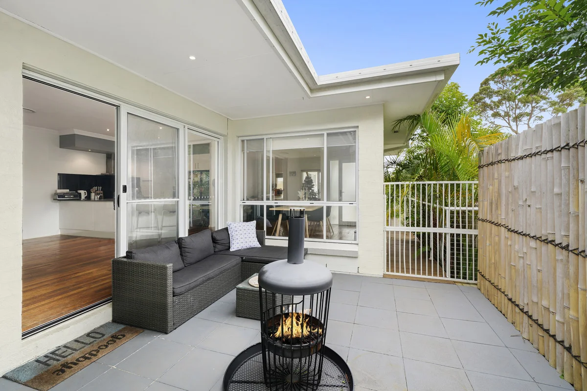 Additional image 5 of 1/19 Jupiter Crescent, Port Macquarie NSW 2444