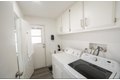 Additional image 18 of 73330 Linda Cir, Palm Desert, CA, 92260