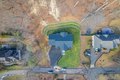 Additional image 43 of 79 Park Pl, Watchung, NJ, 07069