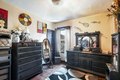 Additional image 19 of 170-172 Adams St, New Bedford, MA, 02746