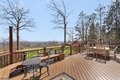 1531 Coles Ave, Mountainside, NJ, 07092 photo 5