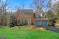 212 Ambleside Dr, Severna Park, MD, 21146