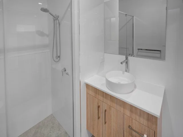 Additional image 18 of 105 Endeavour Circuit, South Maclean QLD 4280
