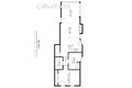 Additional image 25 of 558 84th St, Brooklyn, NY, 11209