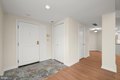 Additional image 3 of 10001 Windstream Dr Apt 404, Columbia, MD, 21044