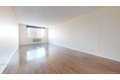 Additional image 5 of 118-17 Union Tpke Unit 9J, Forest Hills, NY, 11375