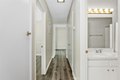 Additional image 16 of 193 Tarocco, Irvine, CA, 92618