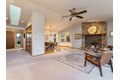 Additional image 13 of 702 NE 134th St, Vancouver, WA, 98685