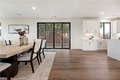Additional image 15 of 969 Staley Ln, Los Angeles, CA, 90042