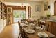 Additional image 21 of Duncreggan Whites Brae, Blairmore, PA23 8TG