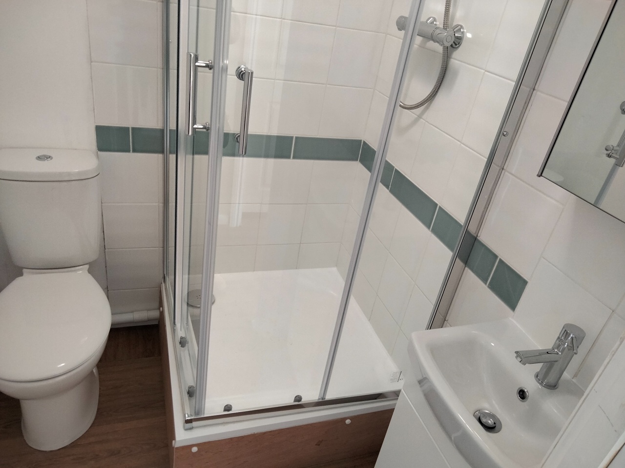 Additional image 10 of Room in a Shared House, Rodyard Way, CV1, N1 7GU