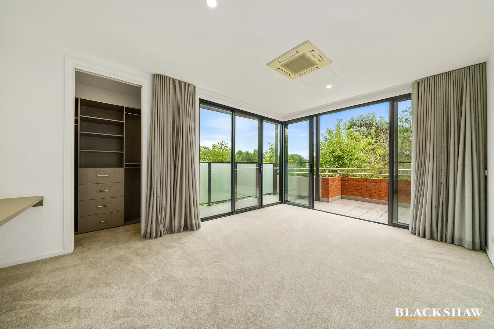 Additional image 8 of 32 Mueller Street, Yarralumla ACT 2600