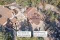 Additional image 29 of 38629 Big Bear Blvd, Big Bear Lake, CA, 92315