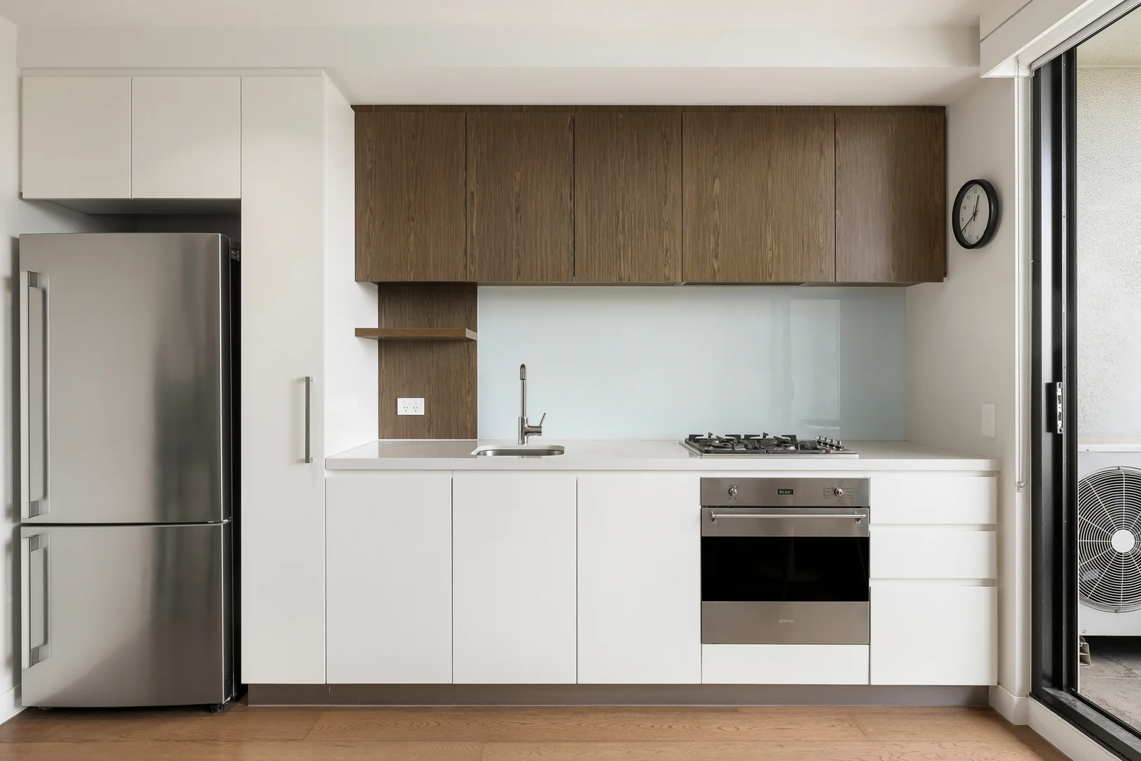 Additional image 3 of 1607/2 Claremont Street, South Yarra VIC 3141