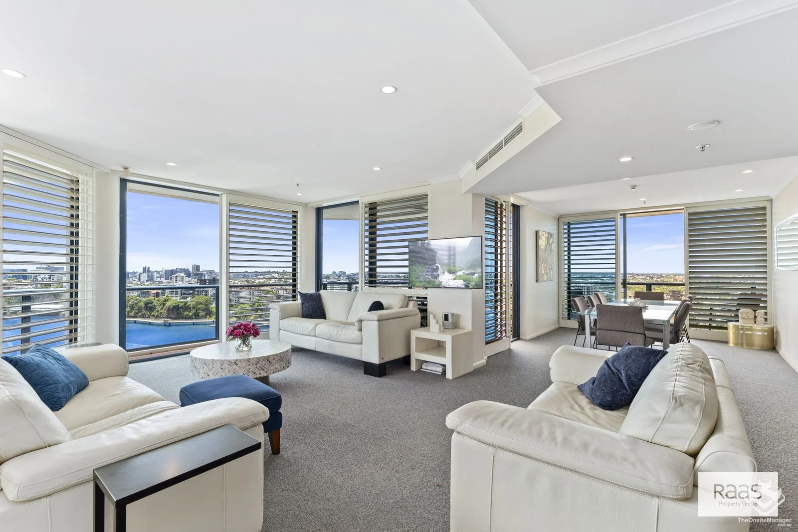 Additional image 17 of ID:21172536/8 Goodwin Street, Kangaroo Point QLD 4169