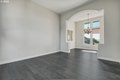 Additional image 6 of 4907 NW Highpoint Dr, Camas, WA, 98607