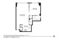 Additional image 9 of 201 W 21st St Apt 12J, New York, NY, 10011