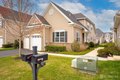 Additional image 2 of 10 Traditions Pl, Monroe, NJ, 08831