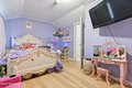 Additional image 20 of 191 Brennan Concourse, Bayville, NJ, 08721