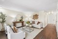 Additional image 4 of 13410 SE McGillivray Blvd, Vancouver, WA, 98683