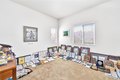 Additional image 58 of 2106 Tangerine St, Palmdale, CA, 93551