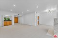 Additional image 10 of 10465 Eastborne Ave Apt 206, Los Angeles, CA, 90024