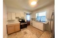 Additional image 12 of 22-24 Eighth St, Oneonta, NY, 13820