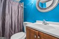 Additional image 21 of 6426 Trude St, Temple Hills, MD, 20748