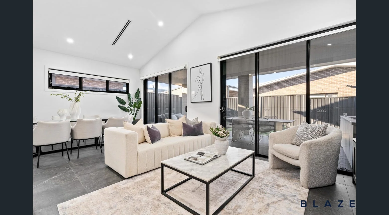 Additional image 5 of 9 Walan Street, Austral NSW 2179