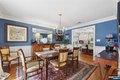 Additional image 8 of 465 Contant Ave, Haworth, NJ, 07641