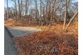 Additional image 37 of 229 Sterling St, Clinton, MA, 01510