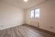Additional image 14 of Monart Road, Perth