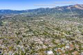 Additional image 14 of 714 W Sola St, Santa Barbara, CA, 93101